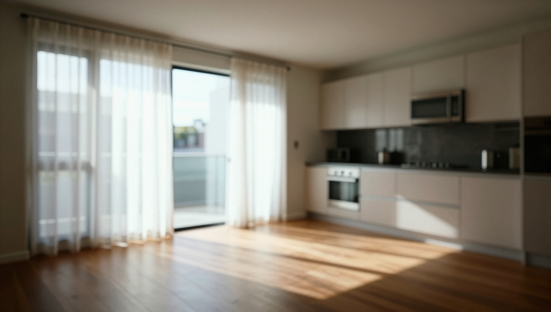 End of lease pest control in Mortlake