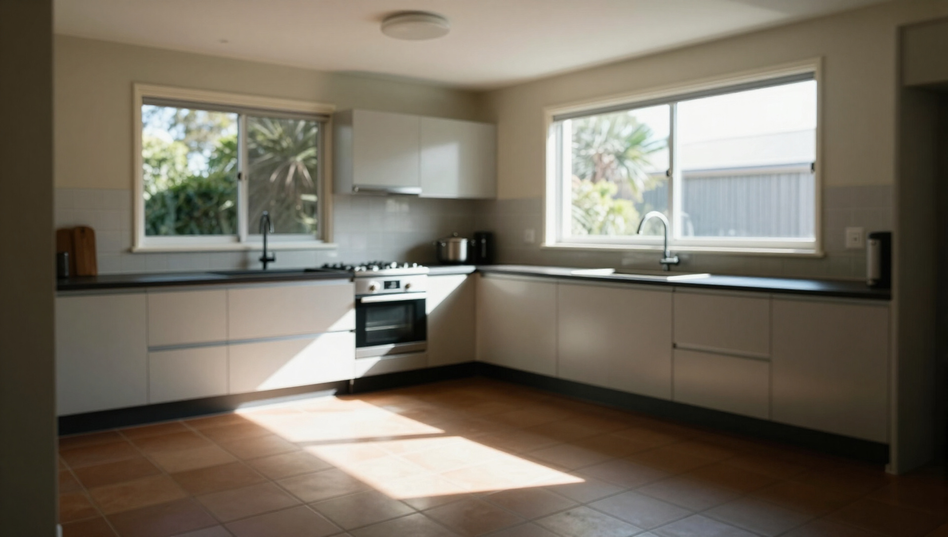 General Pest Control in Mortlake